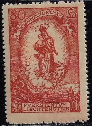 l-41.1_20220531141624
