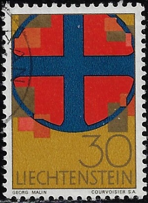 l-417_20220609072602