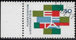 l-420_20220609072855