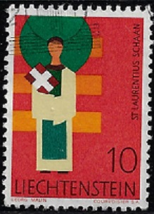 l-422