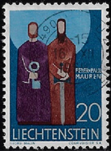 l-423