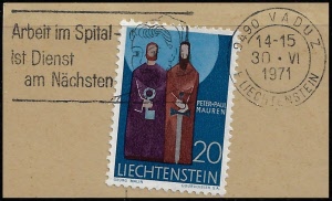 l-423.k_20220609075759