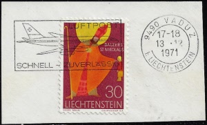 l-424.k_20220609080155