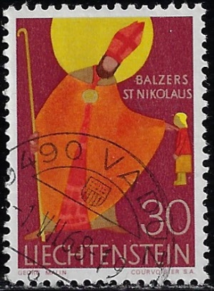l-424_20220609075921