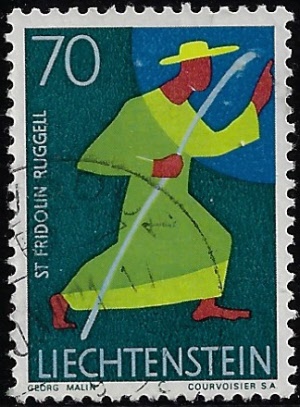 l-427_20220609080718
