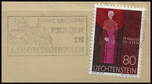 l-428.k_20220609081252