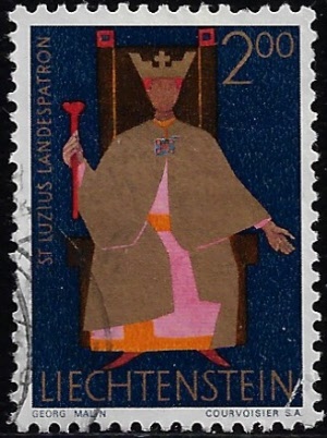 l-432_20220609081817