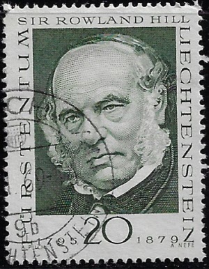 l-438_20220609083905