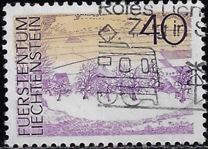 l-516_20220610090047