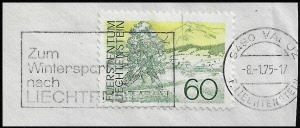 l-518.k_20220610134811