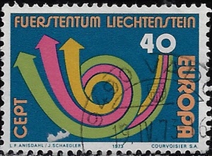 l-527_20220610135621