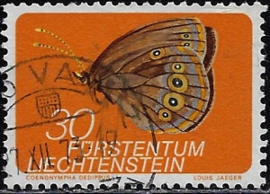 l-531_20220610140936