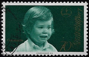 l-557_20220610144332