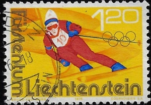 l-575_20220611130145