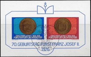 l-588_20220612135049