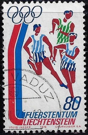 l-591_20220612140052