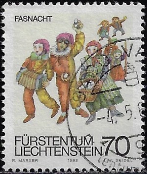 l-758_20220617120922