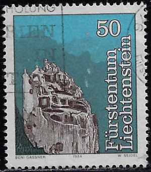 l-783_20220617121931