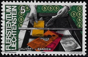 l-788_20220617124120