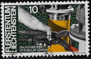 l-789_20220617124350