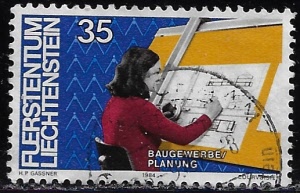 l-791_20220617124641