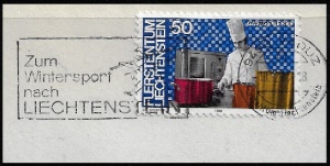 l-793.k_20220617124911