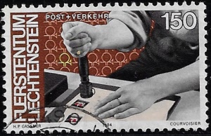 l-799_20220617125454