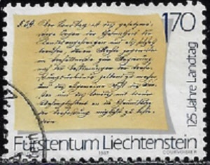 l-869_20220618142713