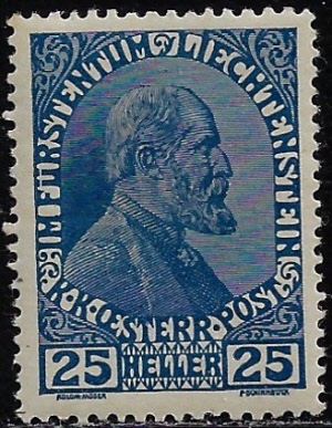 l-9.1_20220528094633