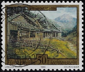 l-998_20220618154730