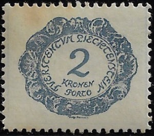 lp-2.1_20220528141330