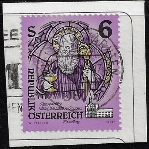 o-2152_20220308102943