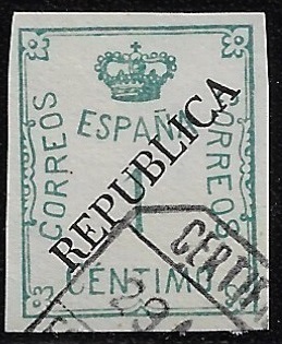 s-259