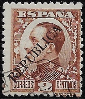 s-456