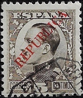 s-457