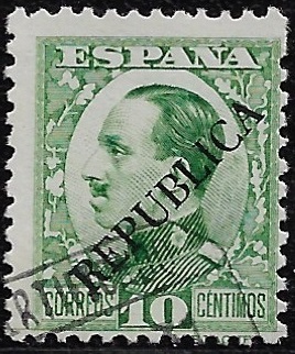 s-458