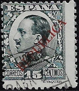 s-459