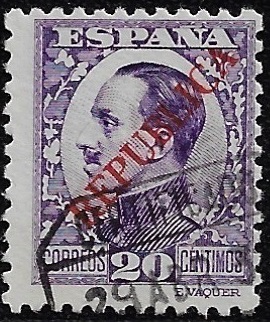 s-460