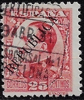 s-461