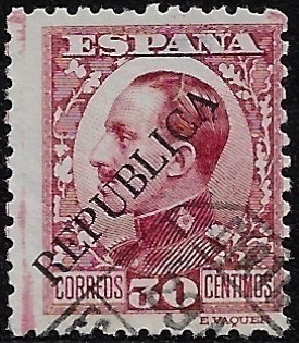 s-462