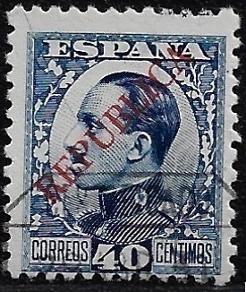 s-463