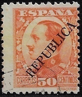 s-464