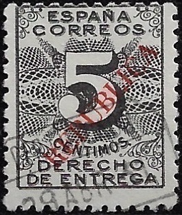 s-565