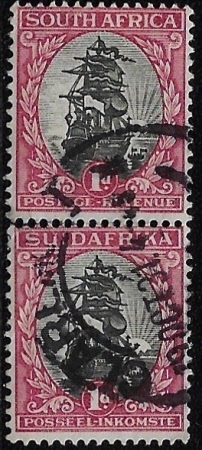sf-78.2_20220307145707