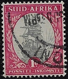 sf-78