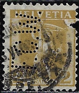 z-101.g
