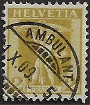 z-101