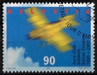 z-1016