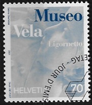 z-1023