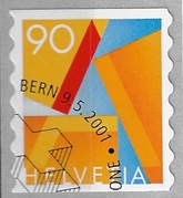 z-1025